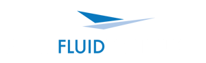 AeroFluid_Logo_light