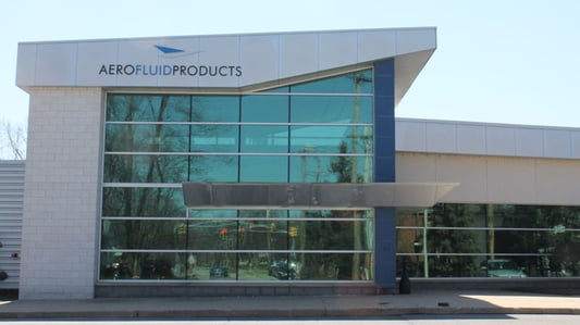 BuildingFront1