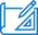 Prototype_Icon