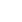 Phone_icon