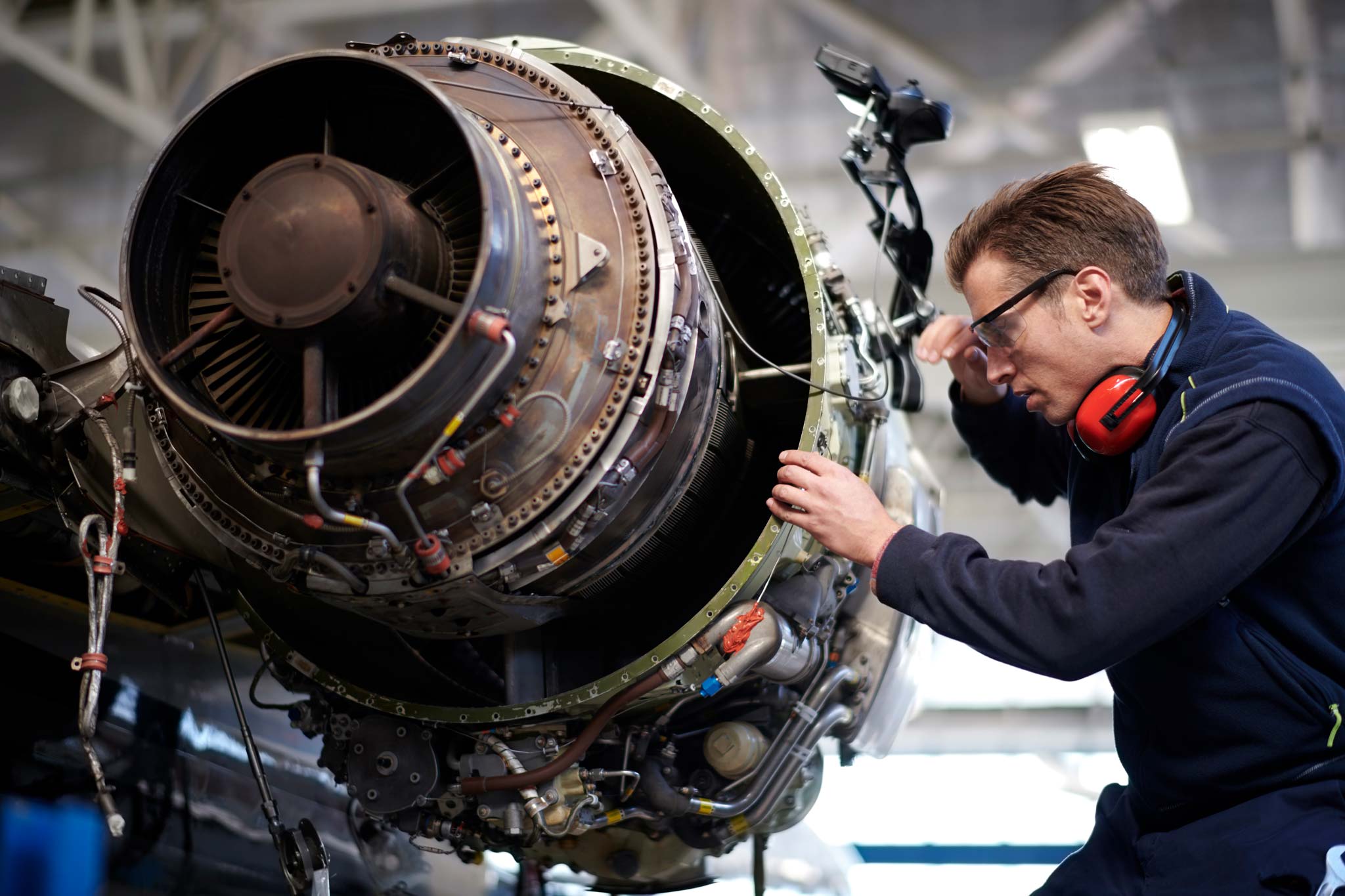 Engine-tech-full Engine-tech-full