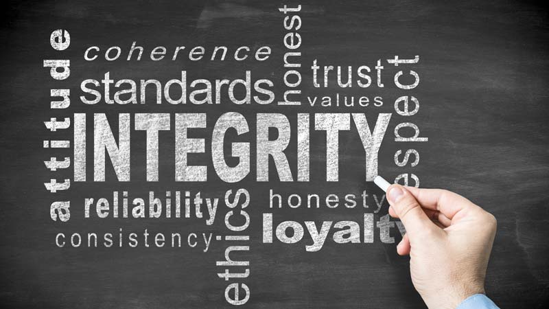 Integrity_800x450 Integrity_800x450